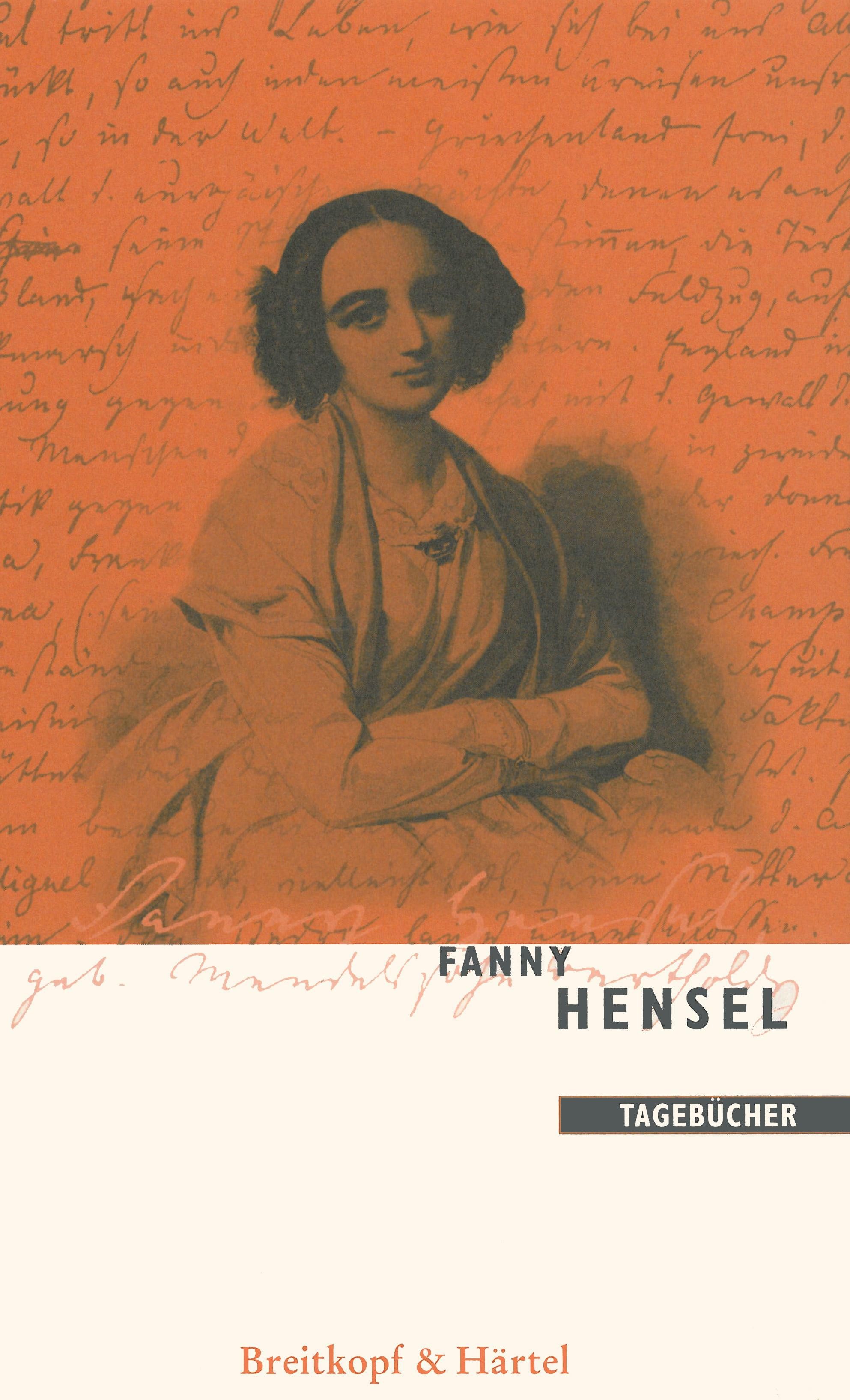 Tagebuch Tagebücher