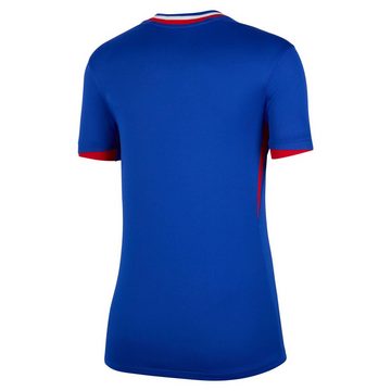 Nike Fußballtrikot