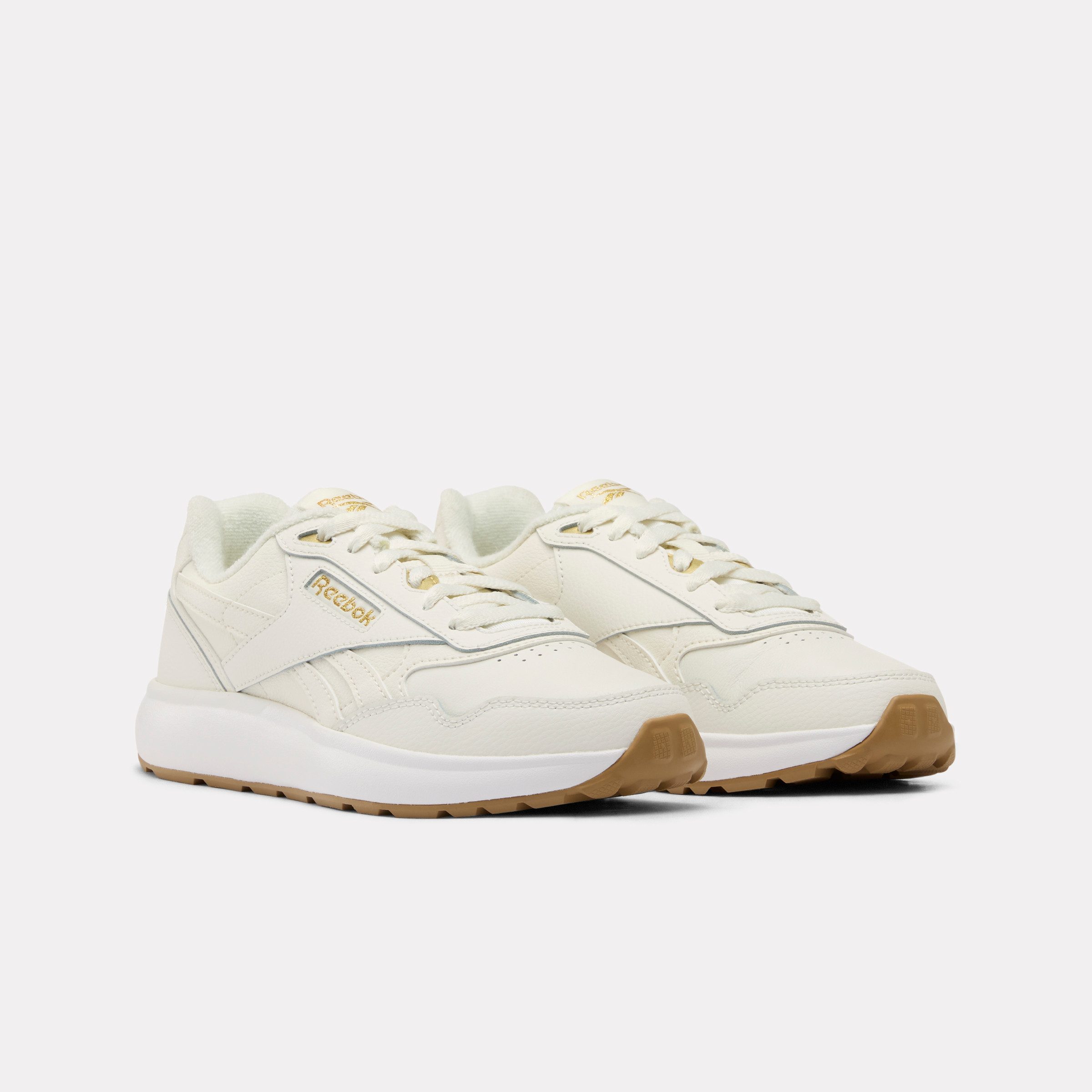 Reebok Classic REEBOK RUN LXS Sneaker