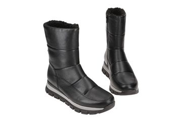 Gabor 96.464.57 Stiefel