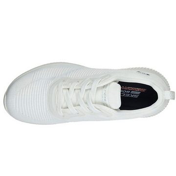 Skechers 32504-WHT Sneaker