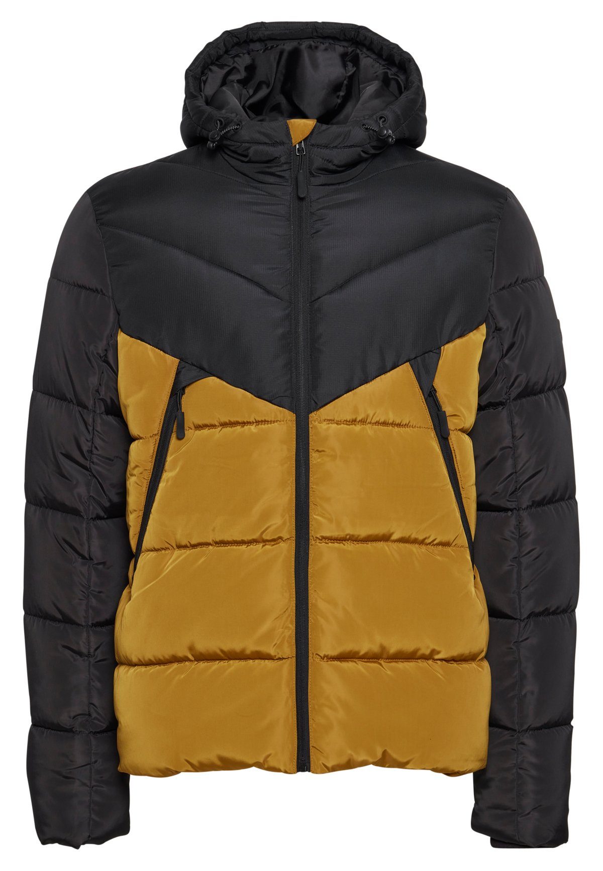 Blend Winterjacke BLEND - Outerwear - H-4401 günstig online kaufen