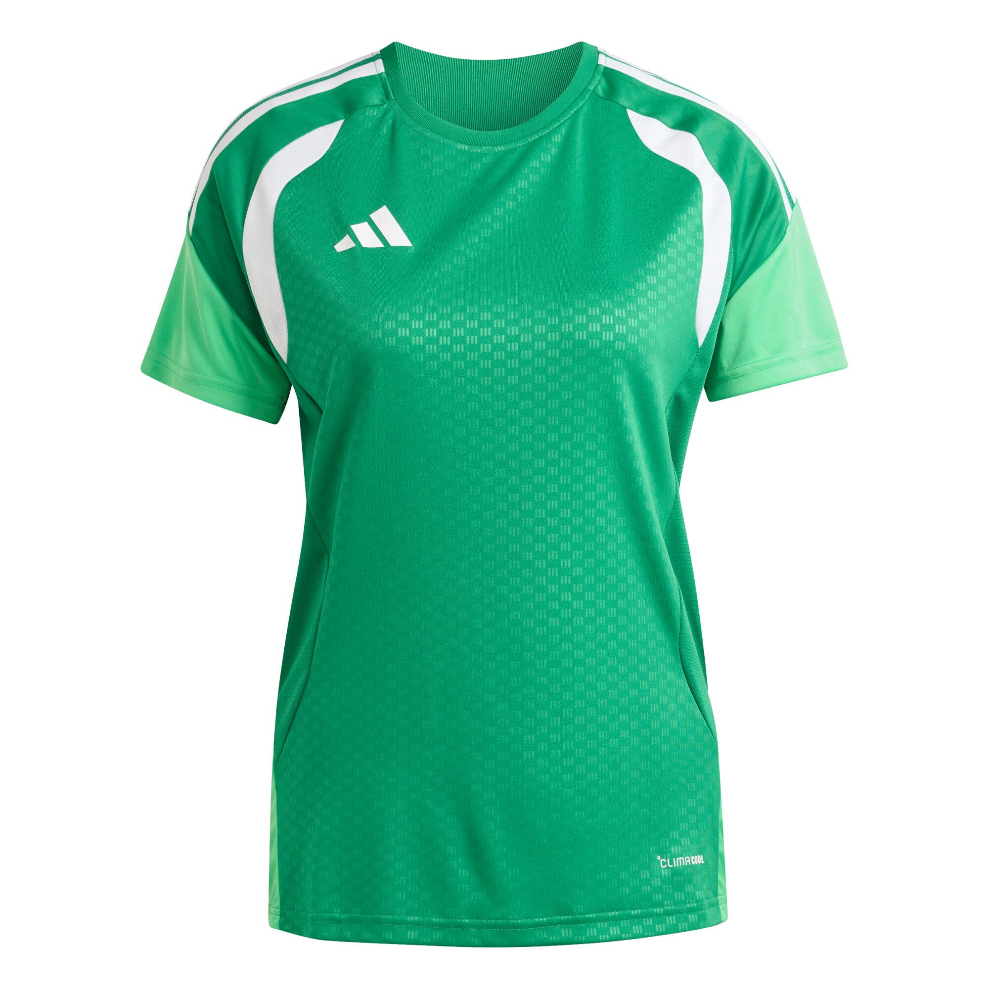 Fußballtrikot adidas Damen Trikot Tiro 26 Competition Jersey