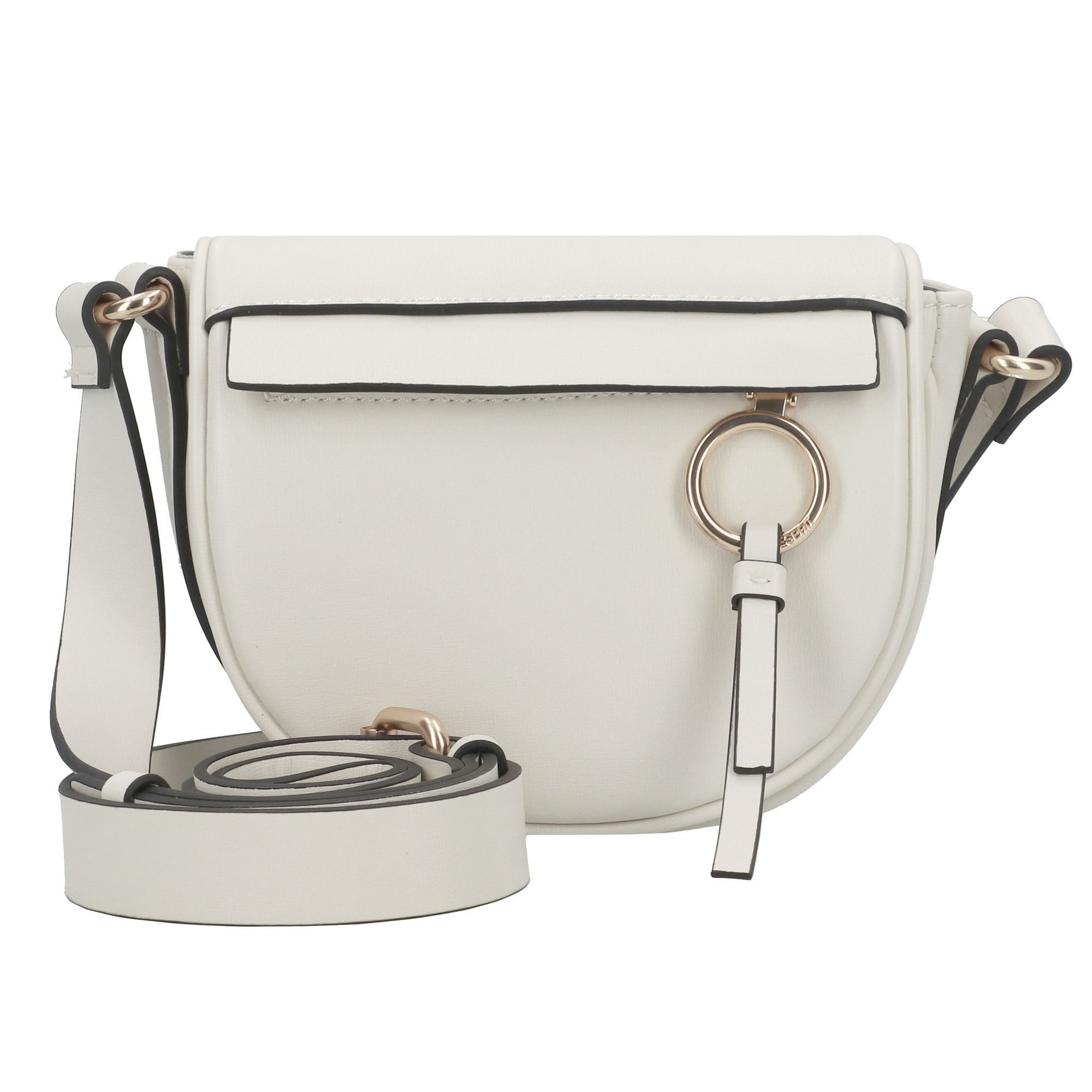 Schultertasche Darcy
