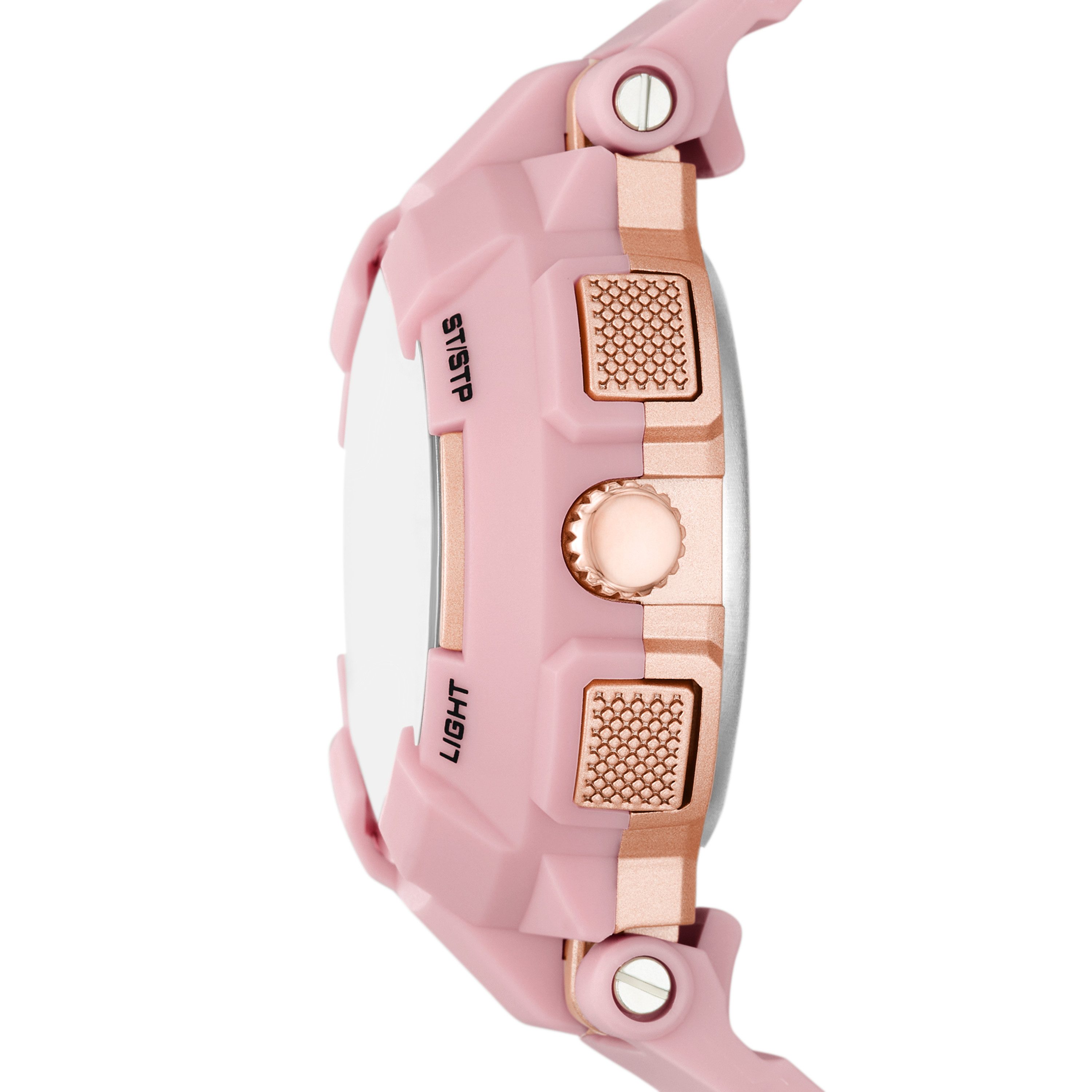 Skechers Chronograph Brynwood SR2153, Quarzuhr, Armbanduhr, Damenuhr, analo günstig online kaufen