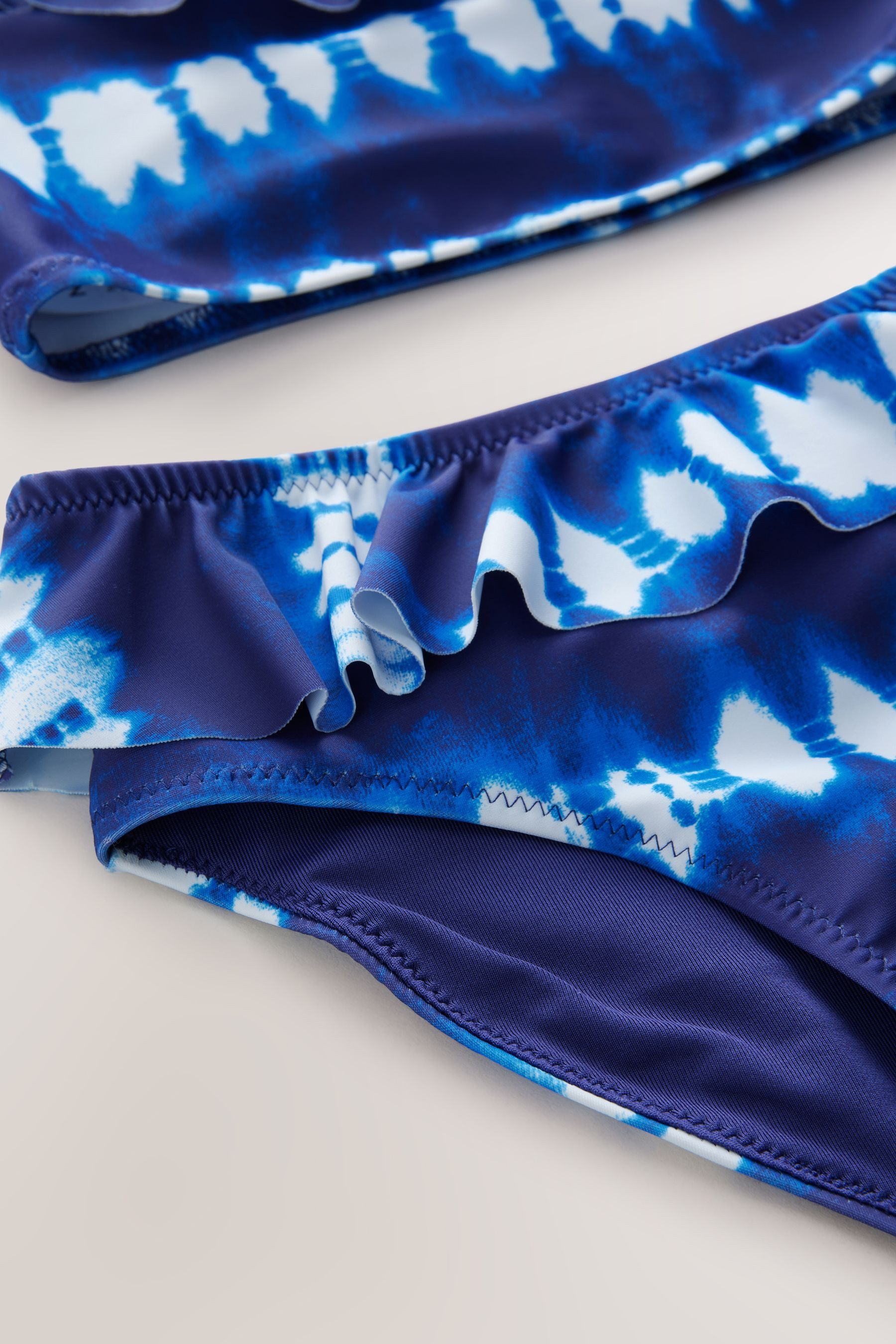 Next Bustier-Bikini Bikini (2-St)