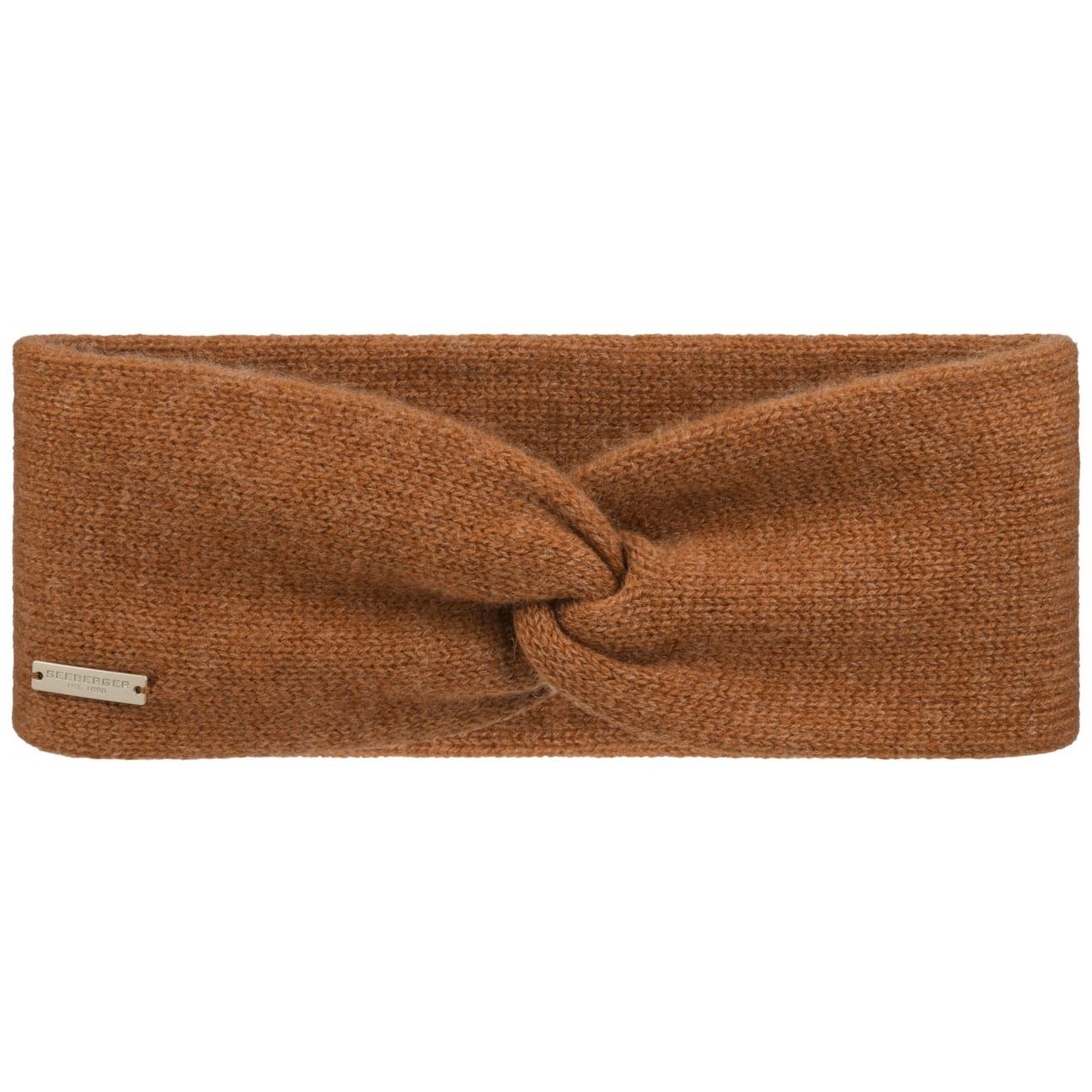 Seeberger Stirnband (1-St) Stirnband