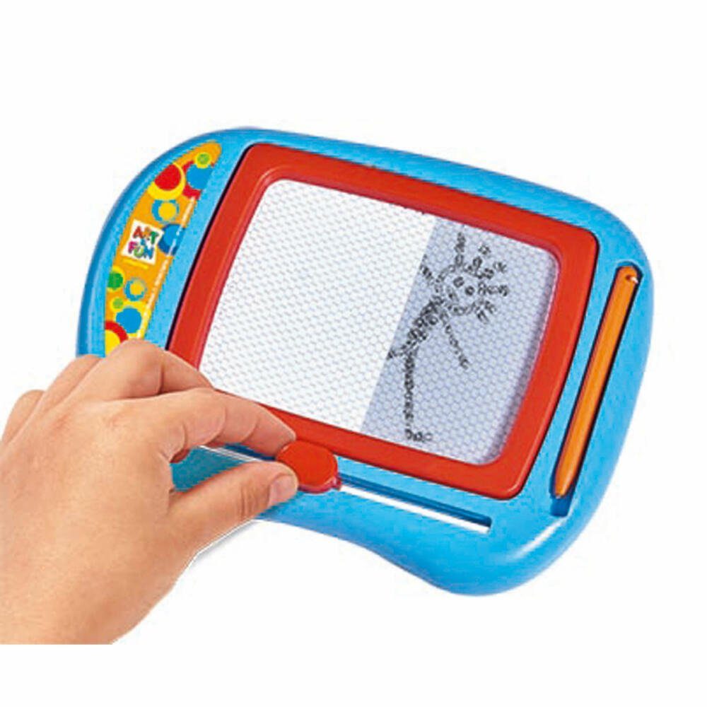 SIMBA Tafel Art & Fun Kleine Zeichentafel
