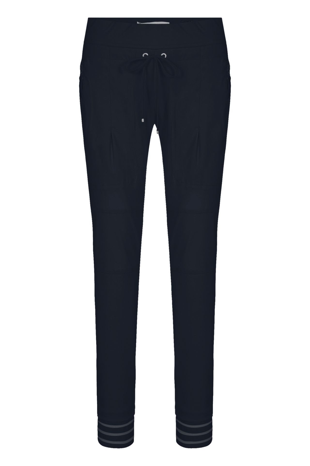 Raffaello Rossi Schlupfhose Candy Future günstig online kaufen