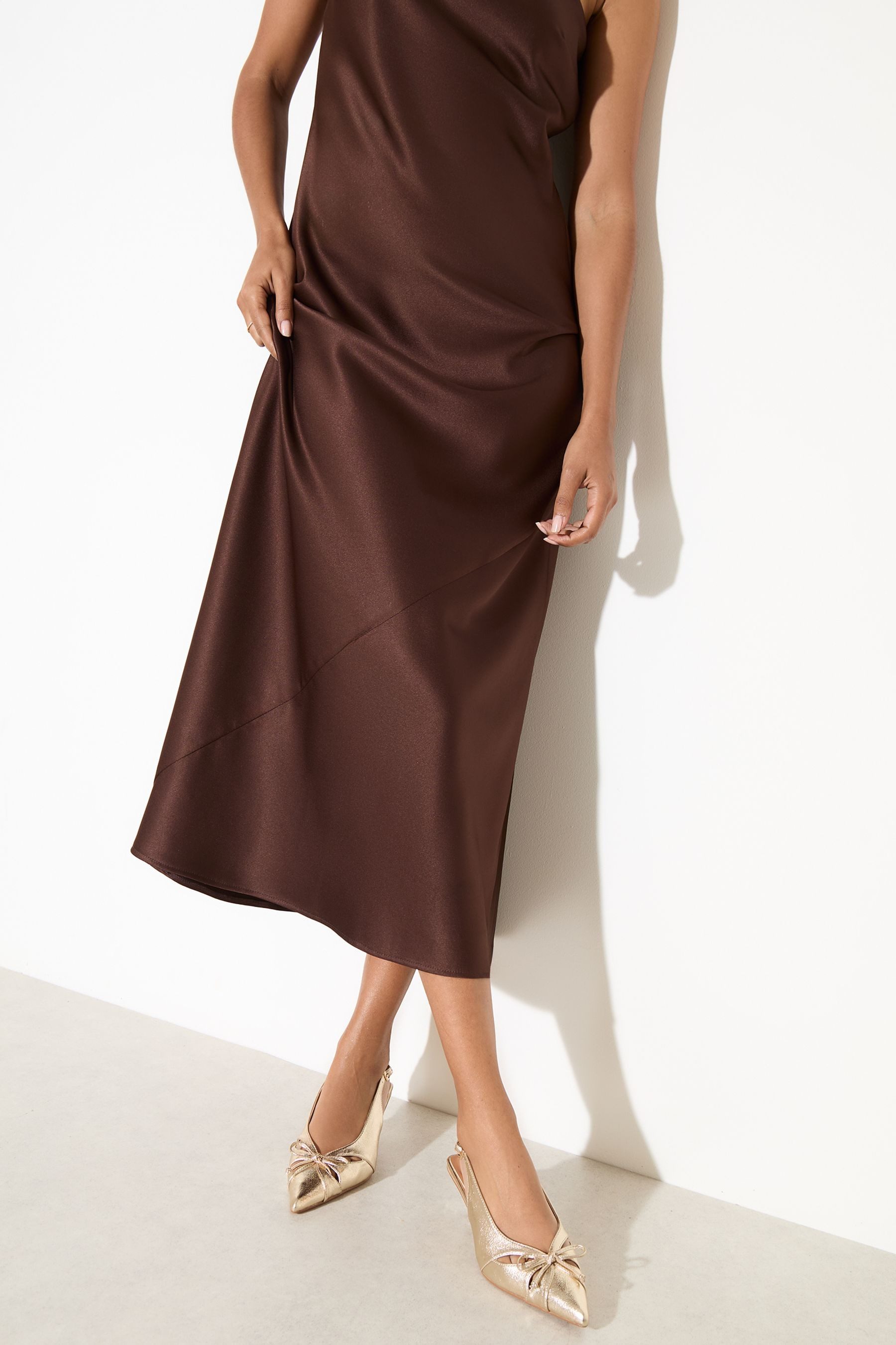 Friends Like These Friends Like These festliche Slingback-Pumps Pumps (1-tlg)