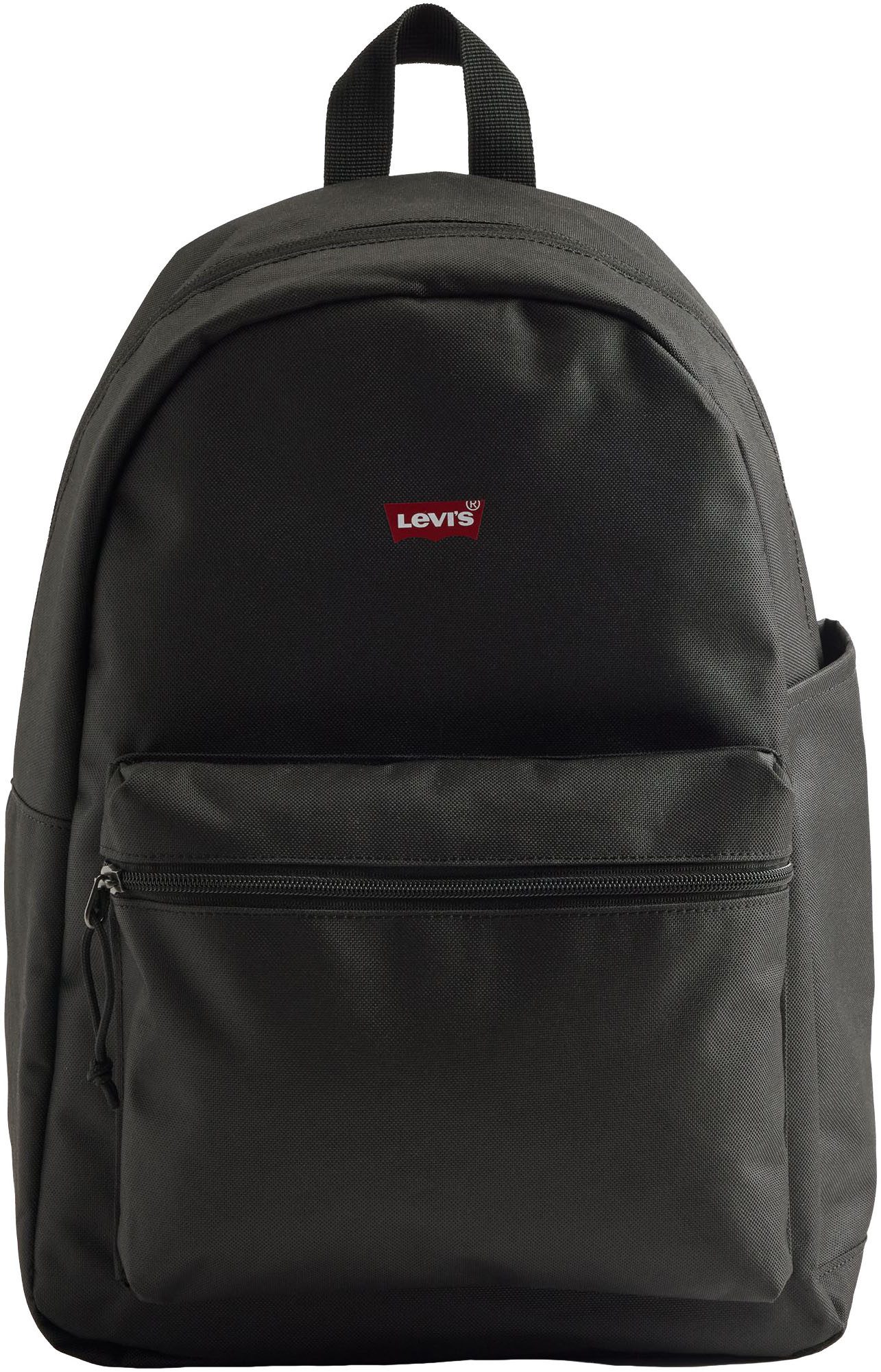 Levi's® Freizeitrucksack günstig online kaufen