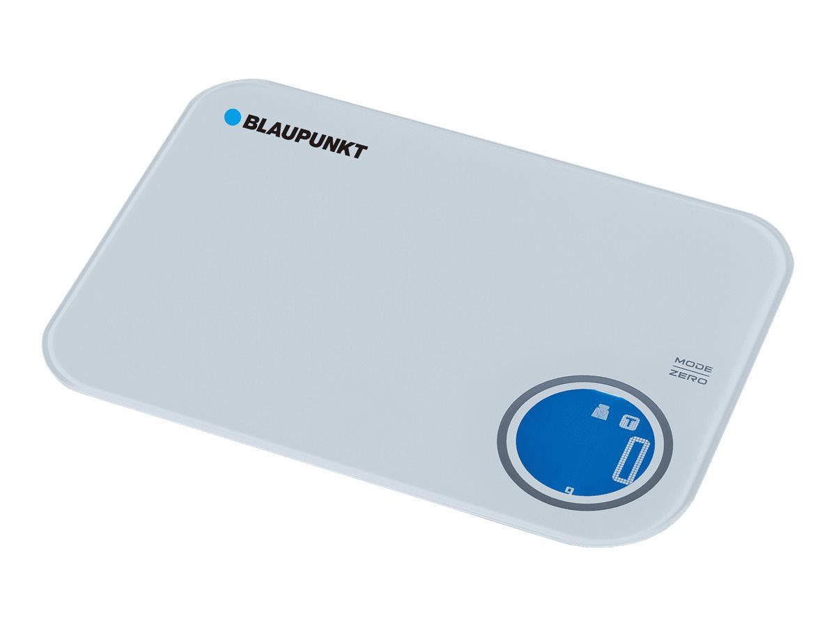 Blaupunkt Küchenwaage
