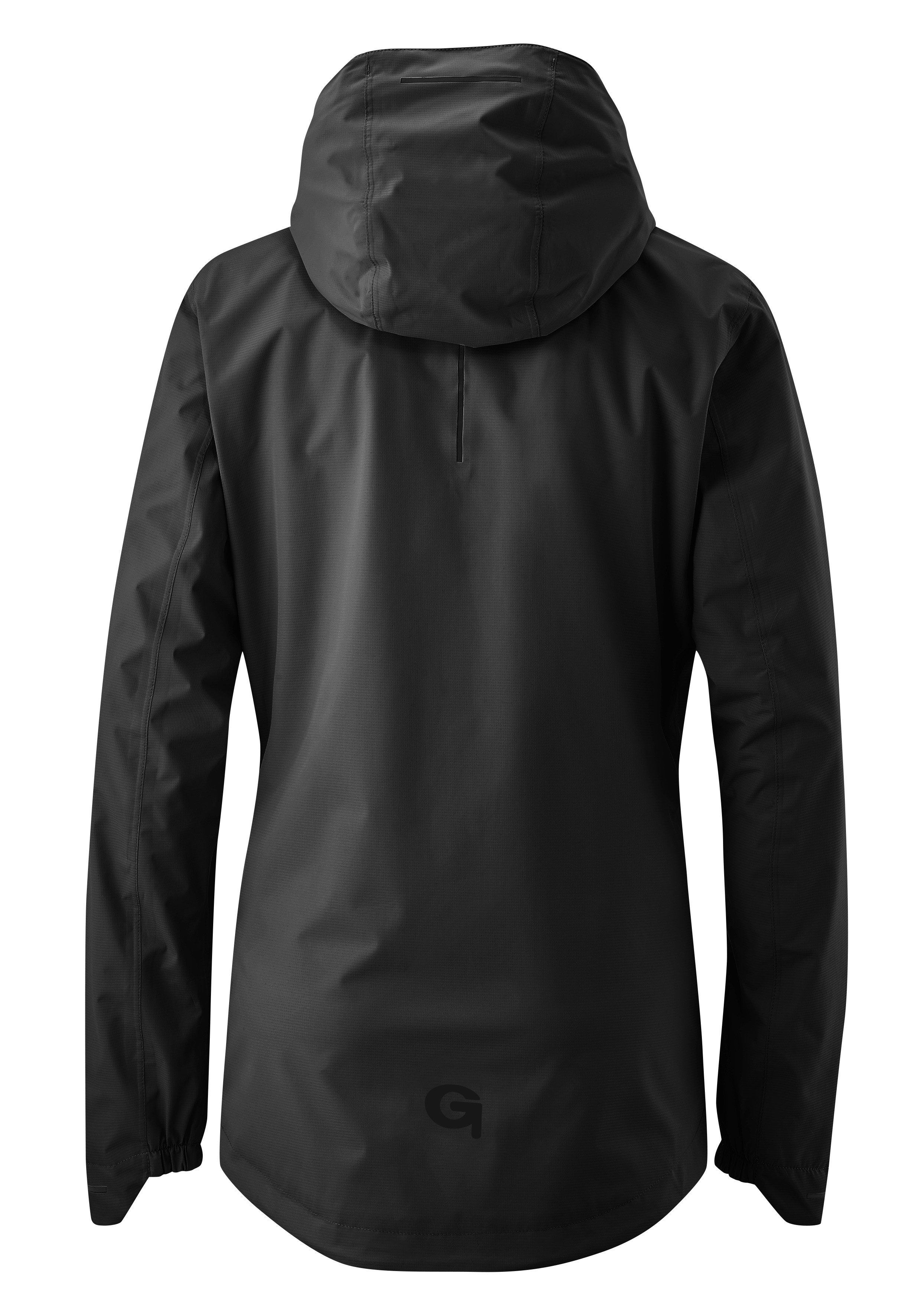 Gonso Fahrradjacke SAVE JACKET ESSENTIAL W günstig online kaufen