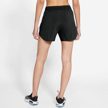 Nike Laufshorts Tempo Luxe Women's Running Shorts