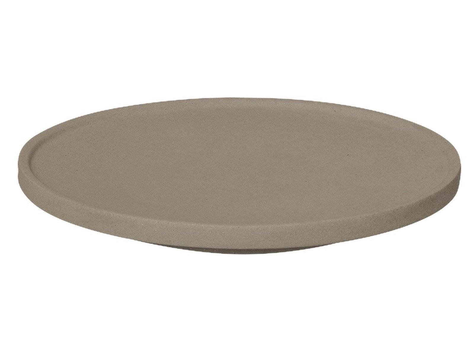 blomus Seifenspender CRETO Mourning Dove Seifenschale 14cm