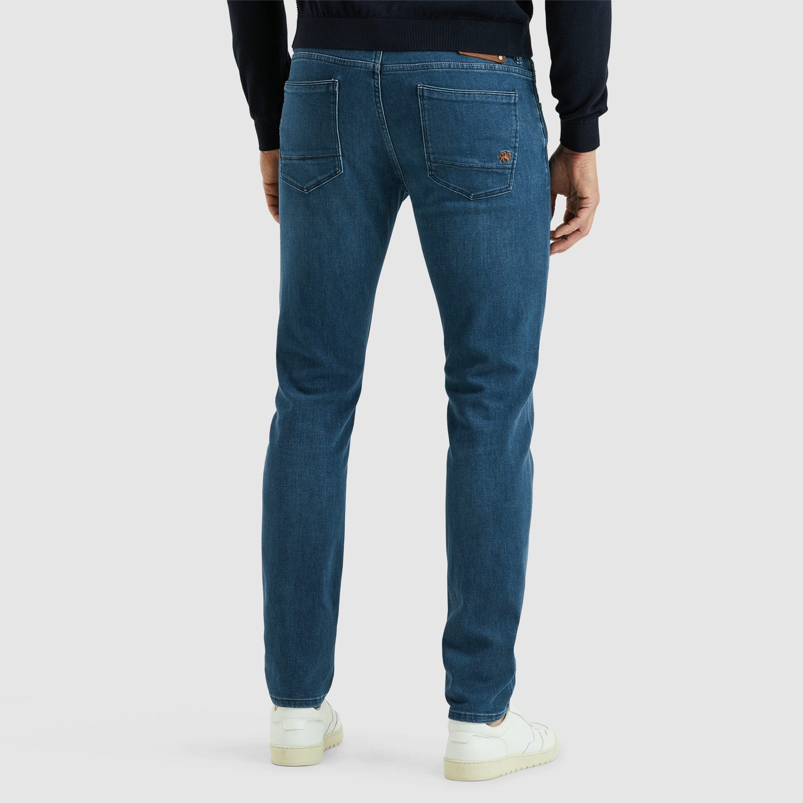 Vanguard Bequeme Jeans