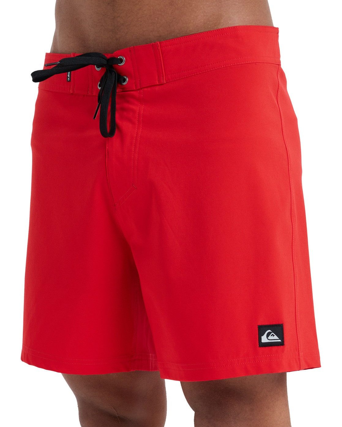 Quiksilver Boardshorts Surfsilk Kaimana 16" – Bild 5 von 5