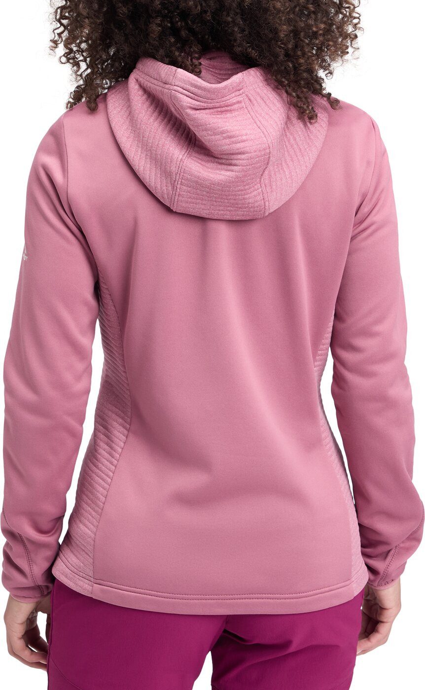 McKINLEY Fleecejacke Da.-Unterjacke Aurel W günstig online kaufen