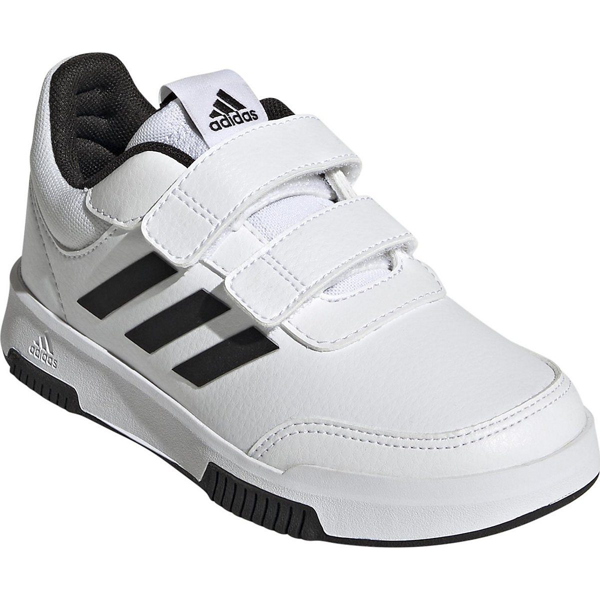 adidas Sportswear TENSAUR HOOK AND LOOP Sneaker mit Klettverschluss