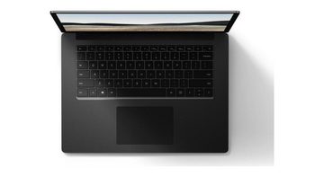 Microsoft Microsoft Surface Laptop 4 Notebook (Core i7, 512 GB SSD)