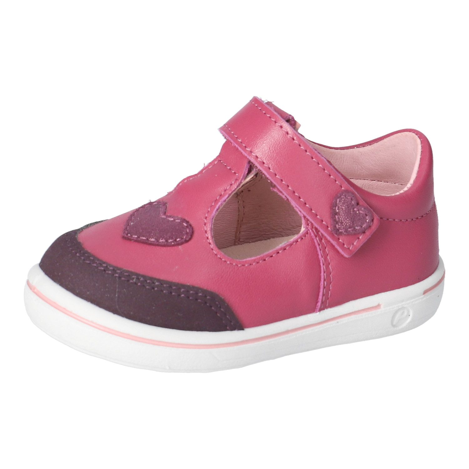 PEPINO by RICOSTA ODILE Sneaker