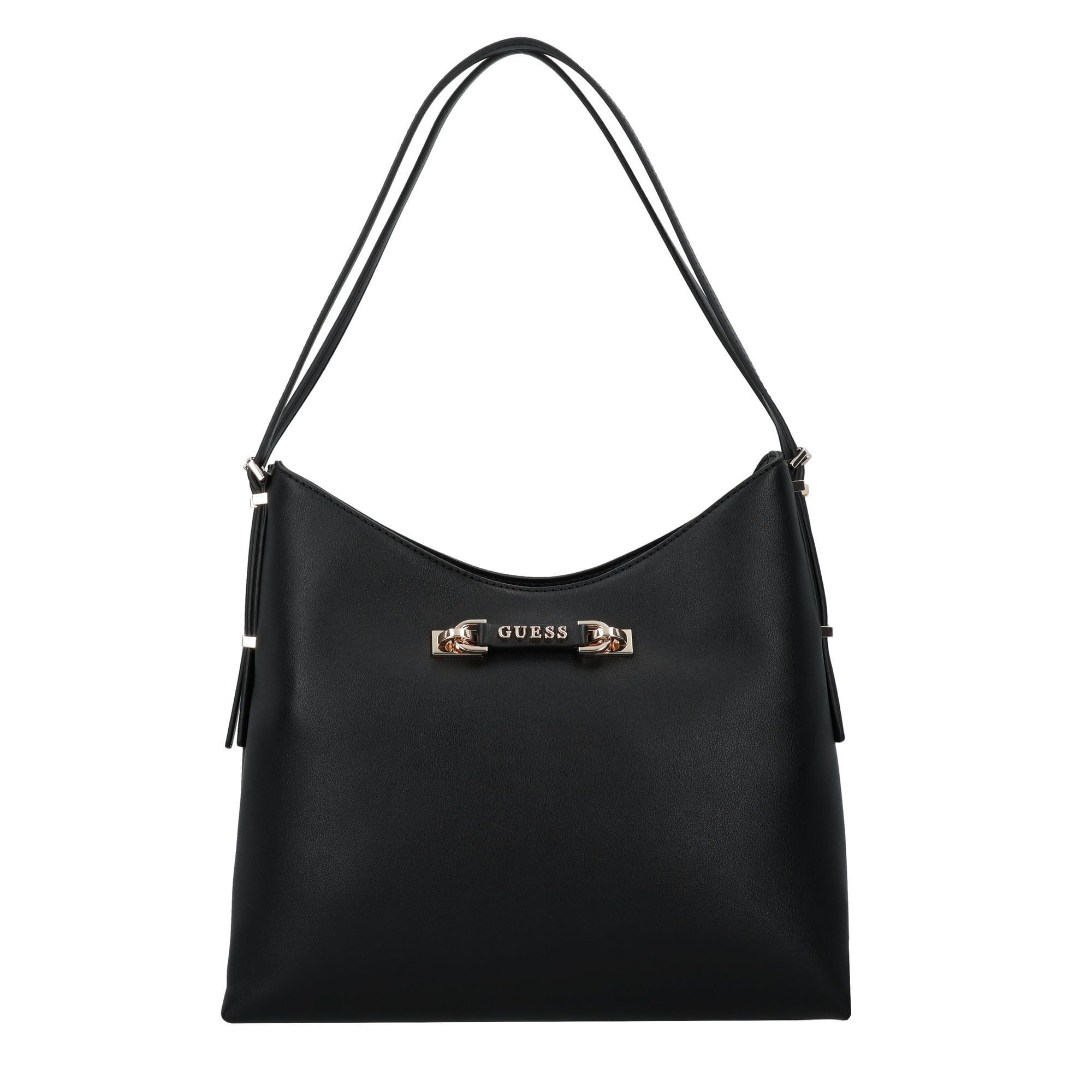 Schultertasche Lefia
