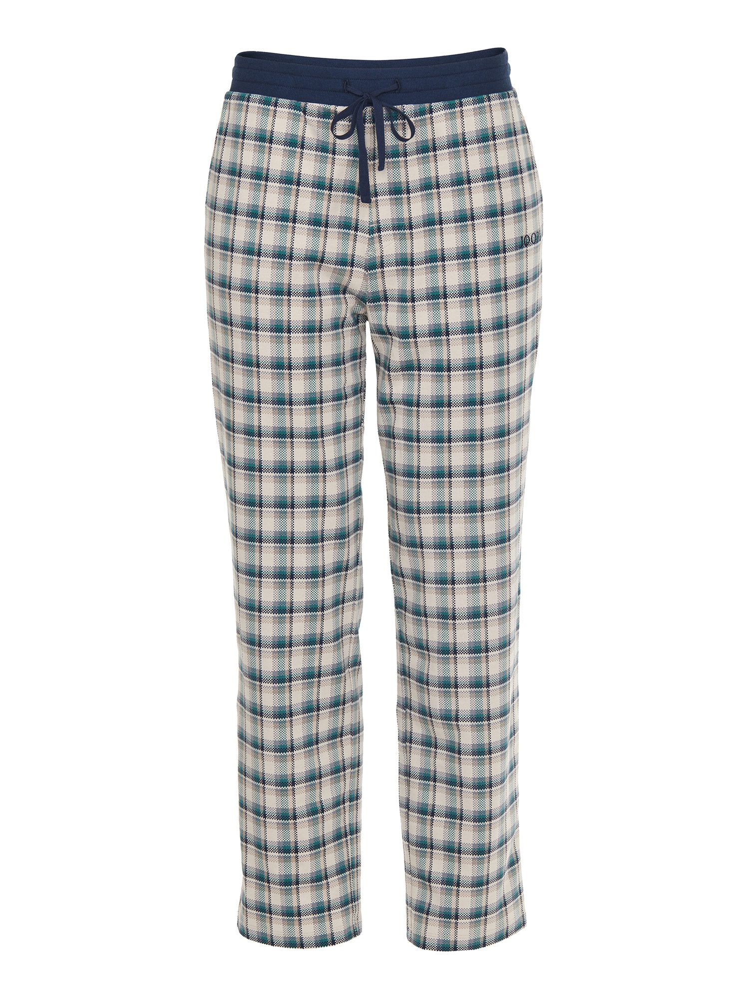 JOOP! Sweatpants Core hose pant pants
