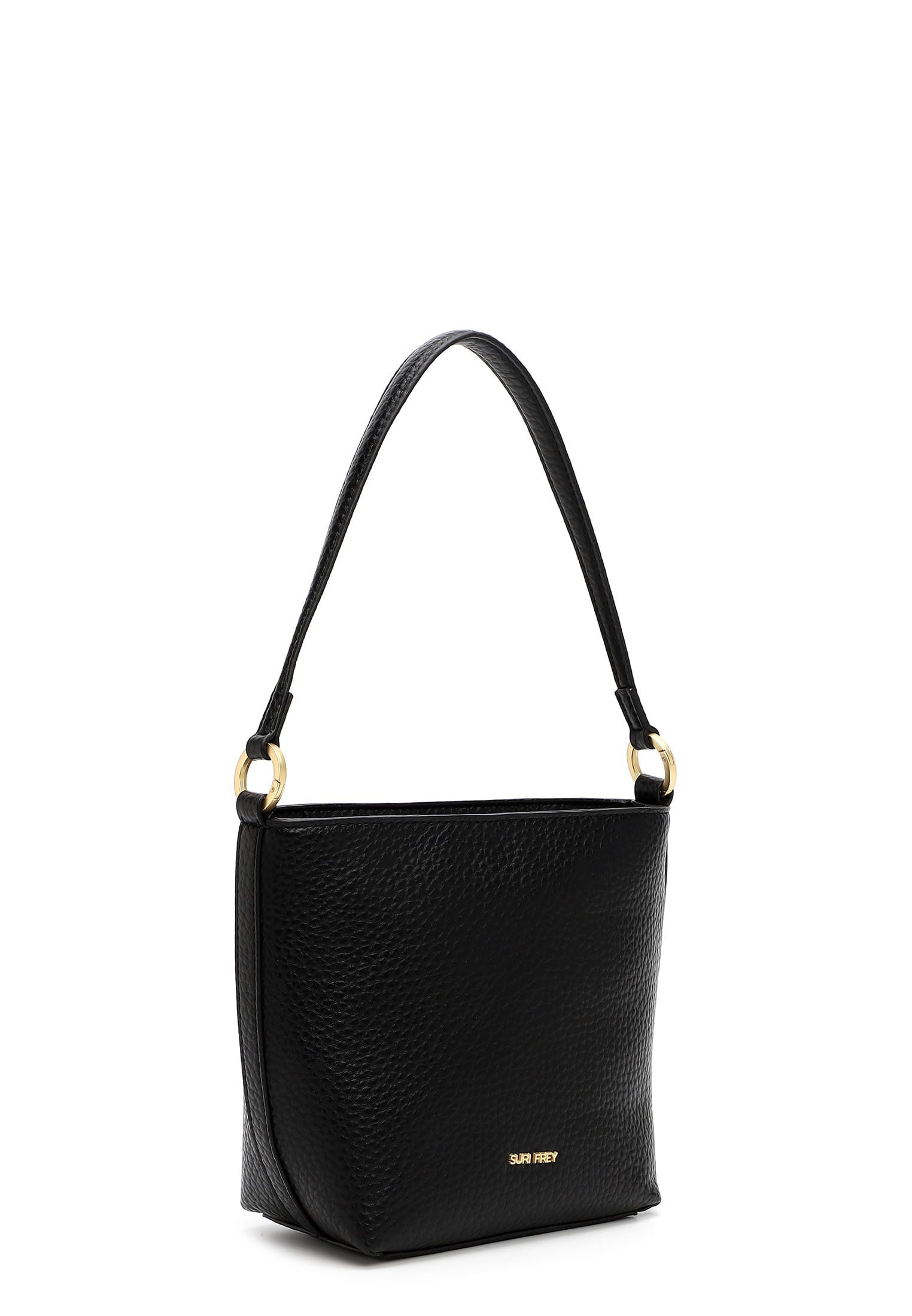 SURI FREY Beuteltasche SFY Mimmy