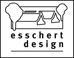 esschert design