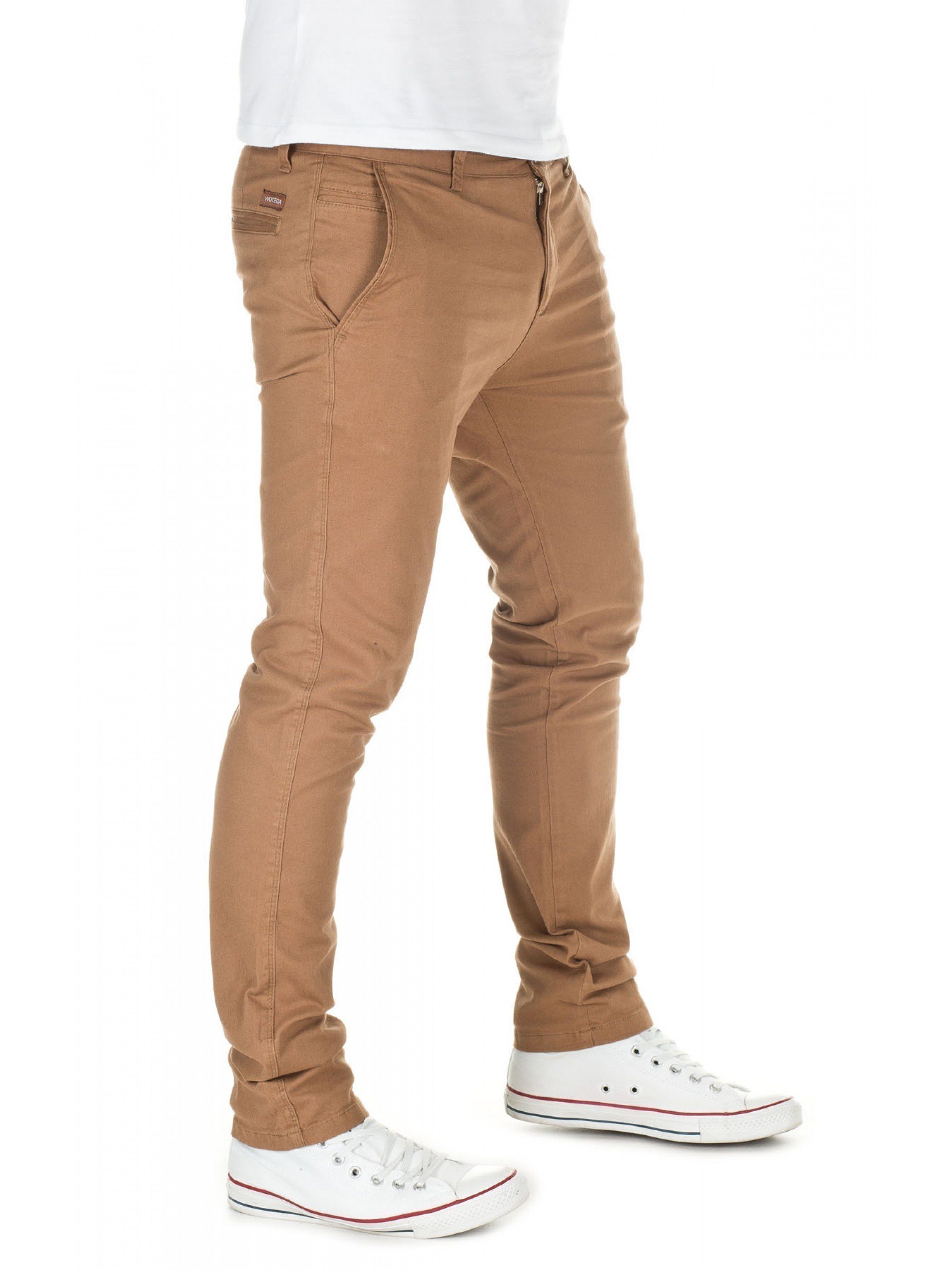 WOTEGA Chinohose Chino Pants 141