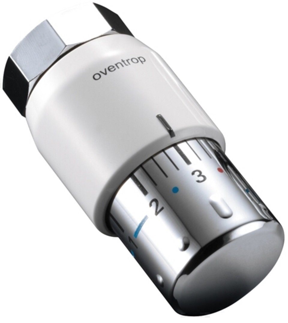 Oventrop Heizkörperthermostat OVENTROP Thermostatkopf Uni SH günstig online kaufen
