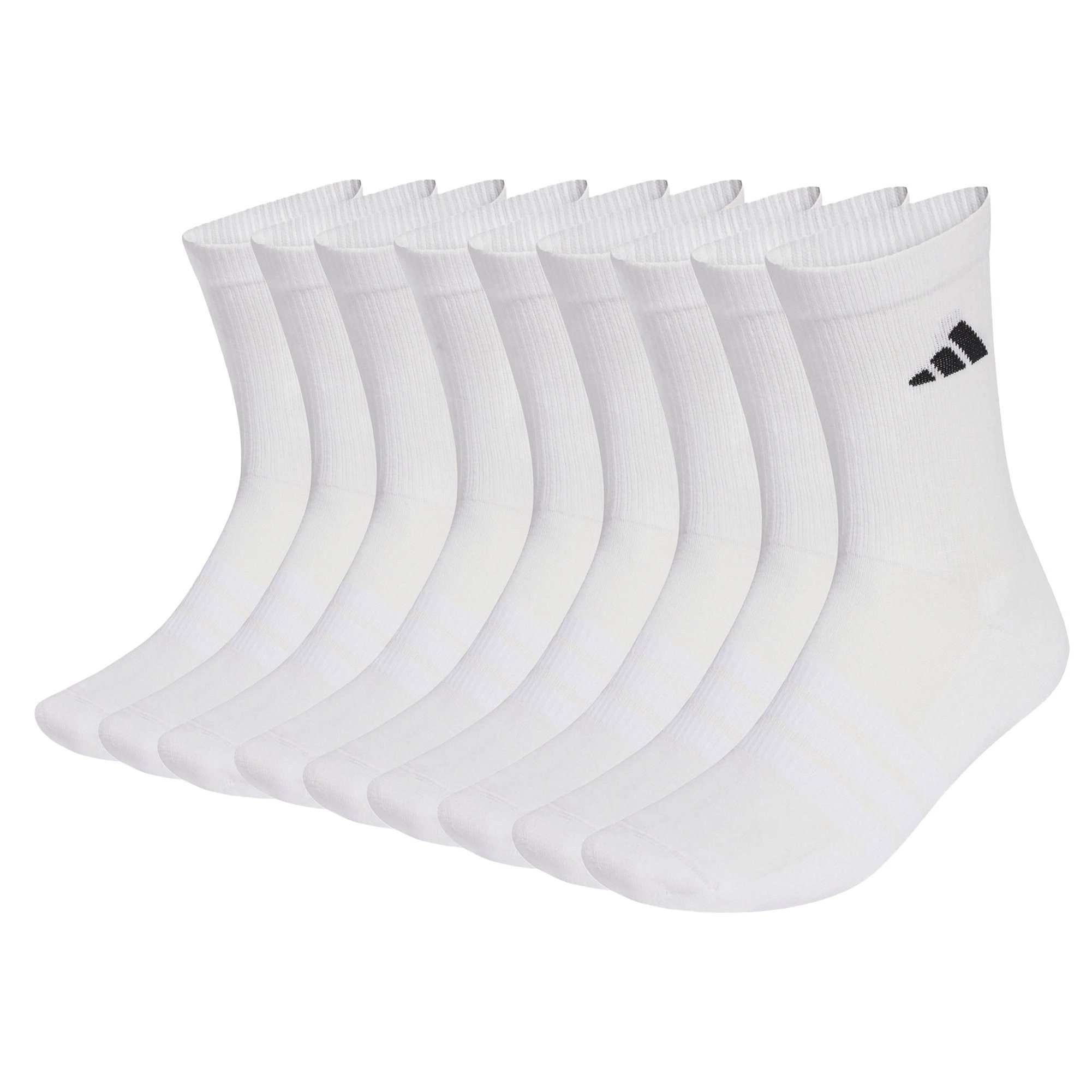 Kurzsocken Unisex Socken 9er Pack Baumwolle