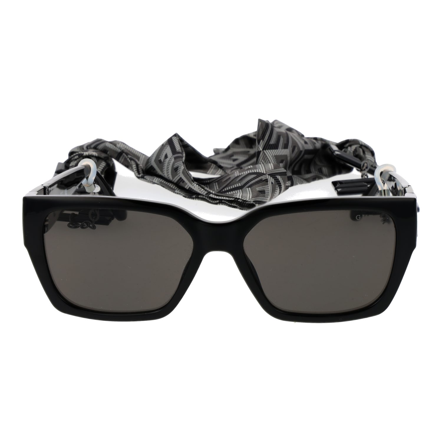 Guess Sonnenbrille GU7916 5501A