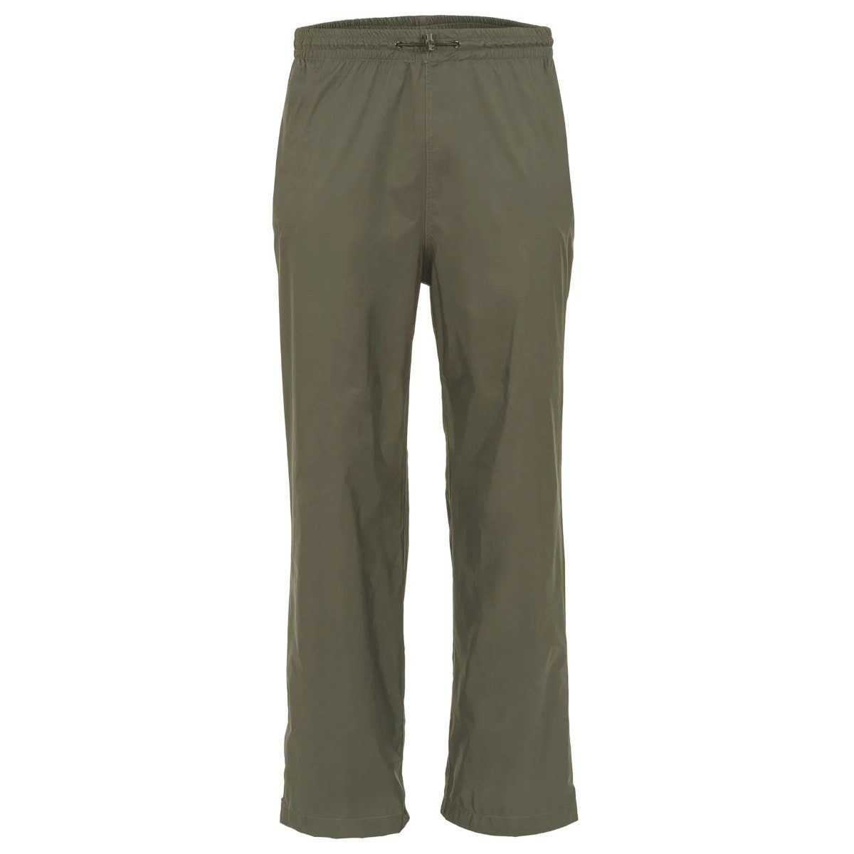 Highlander Outdoorhose Highlander Stow & Go Regenhose