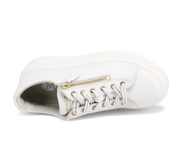 Maca Kitzbühel 3058-white-36 Sneaker