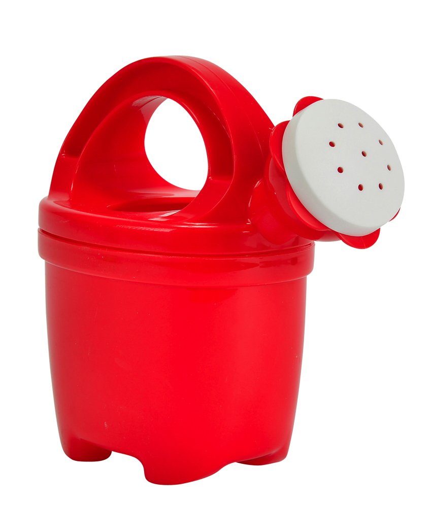 SIMBA Sandform-Set Outdoor Spielzeug Baby Gießer günstig online kaufen