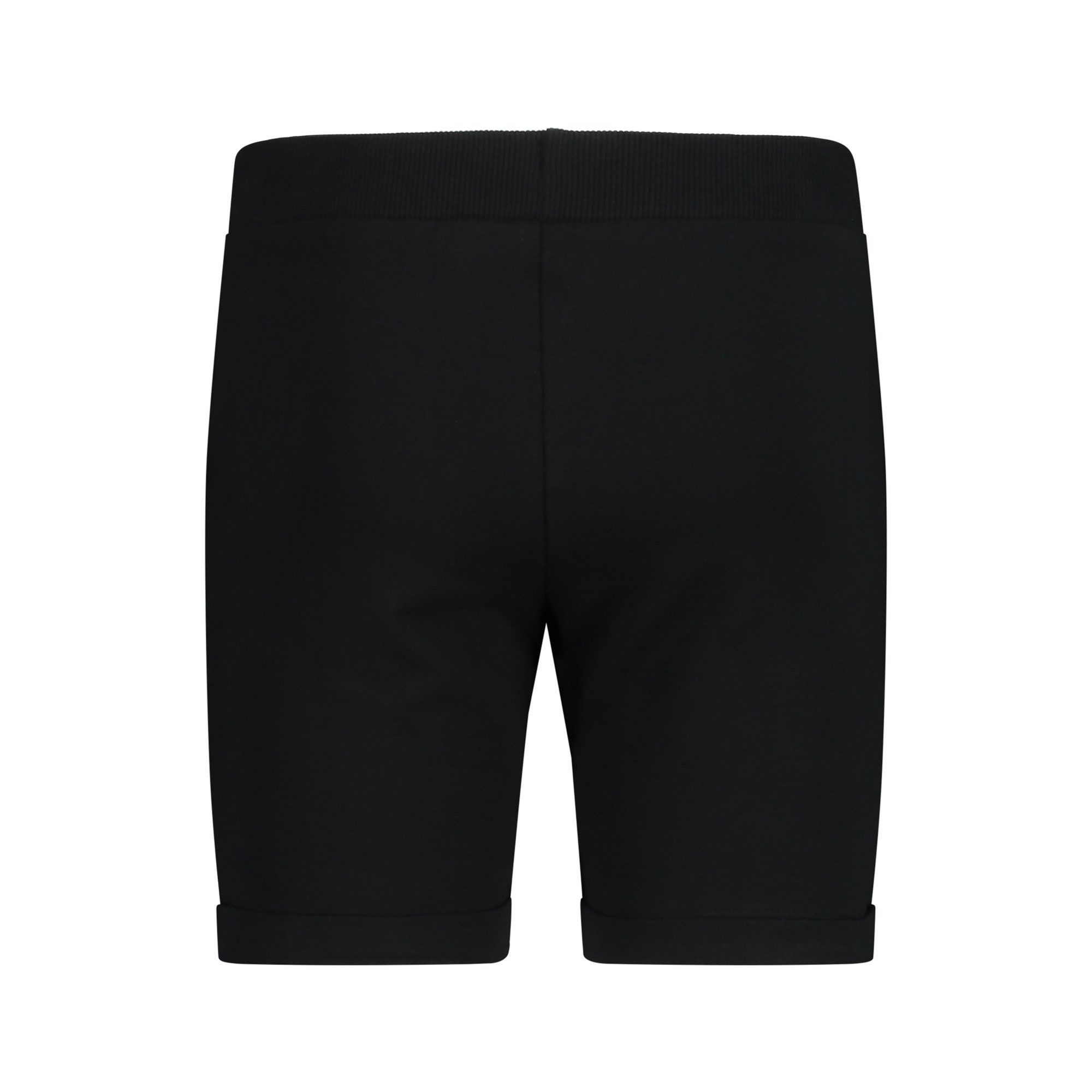 CMP Trainingsshorts CMP Mädchen Shorts KID G SHORT PANT 32D8205