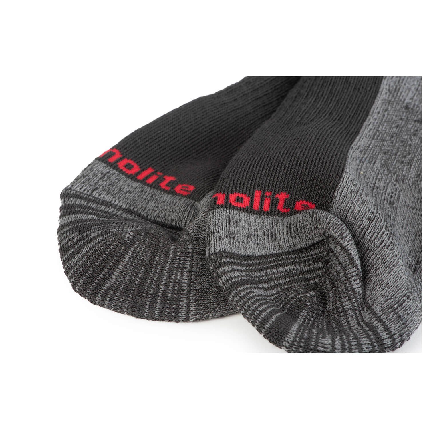 Fox Rage Thermosocken Fox Rage Thermo Socken (Paar, 1 Paar)