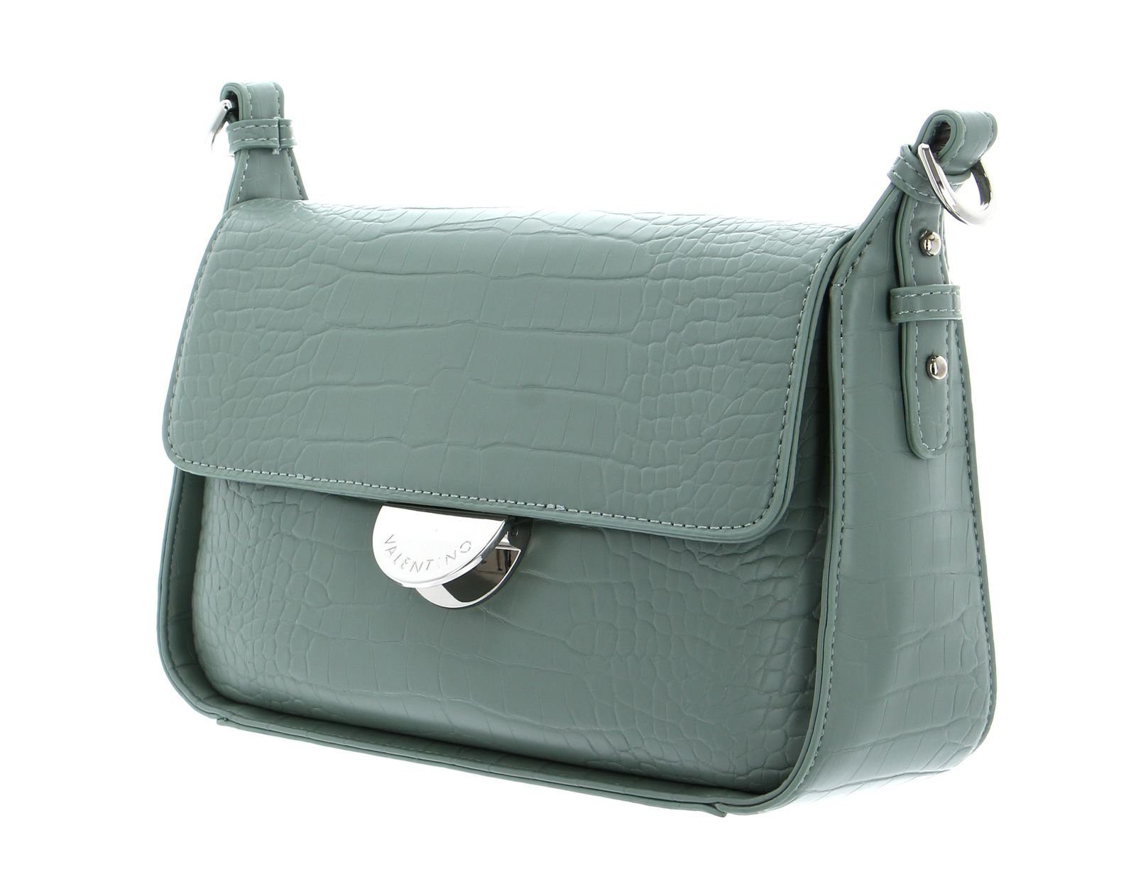VALENTINO BAGS Umhängetasche Pattina günstig online kaufen