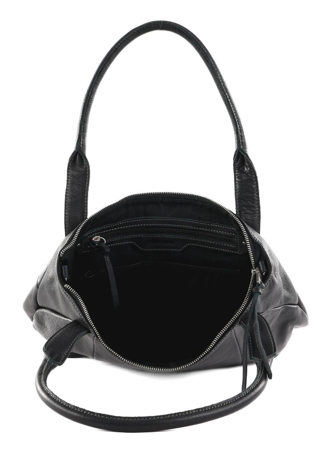 FREDsBRUDER Shopper Mia
