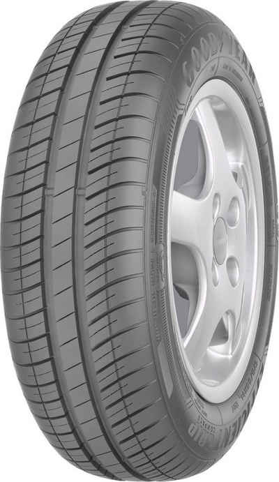 Reifen 175/70 R14 online kaufen | OTTO