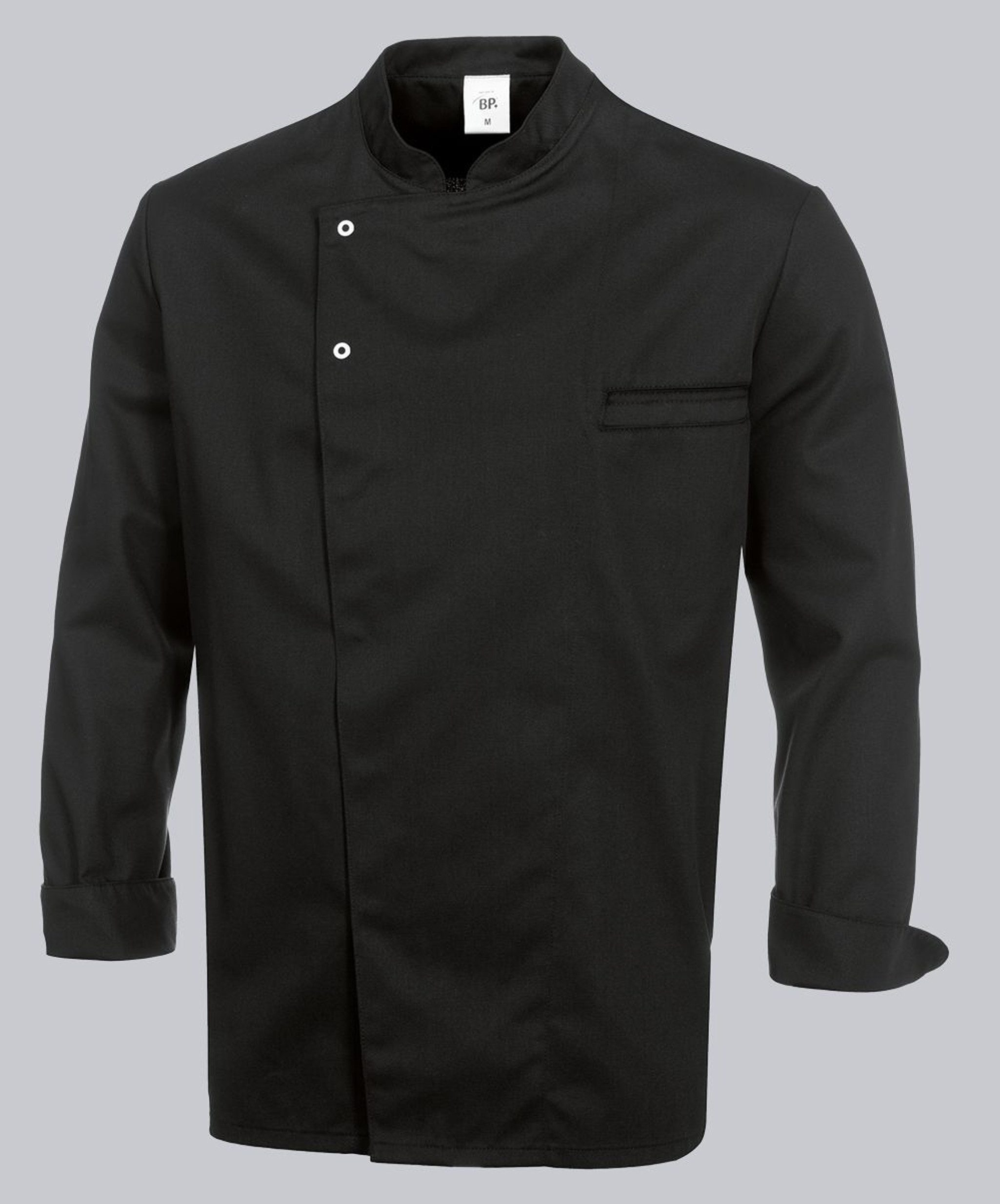 bp Kochjacke BP Kochjacke für Herren günstig online kaufen