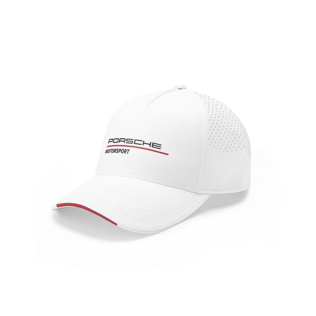 Baseball Cap Kappe Logo