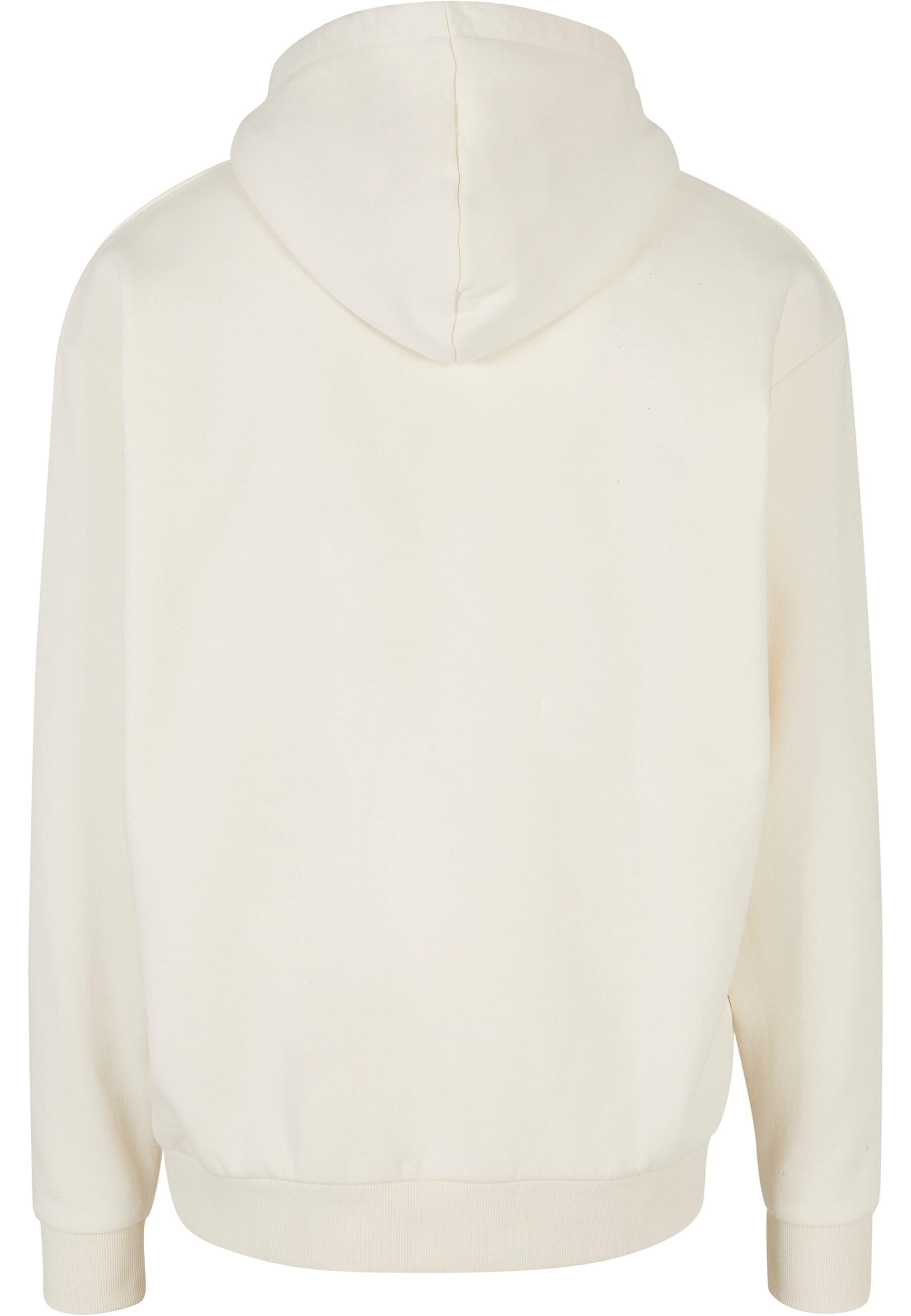 Karl Kani Sweatshirt Karl Kani Herren (1-tlg) günstig online kaufen