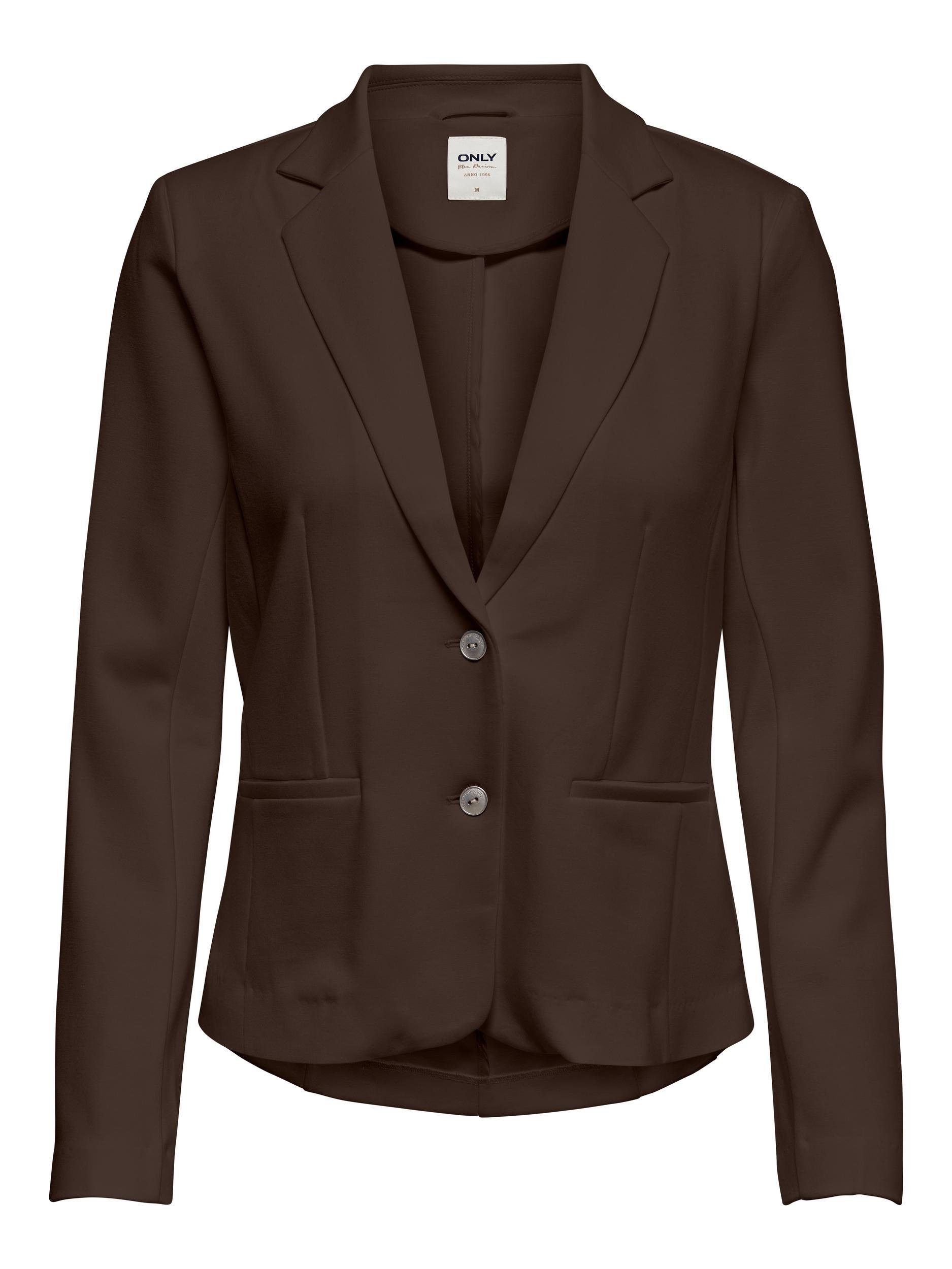 ONLY Jackenblazer Blazer