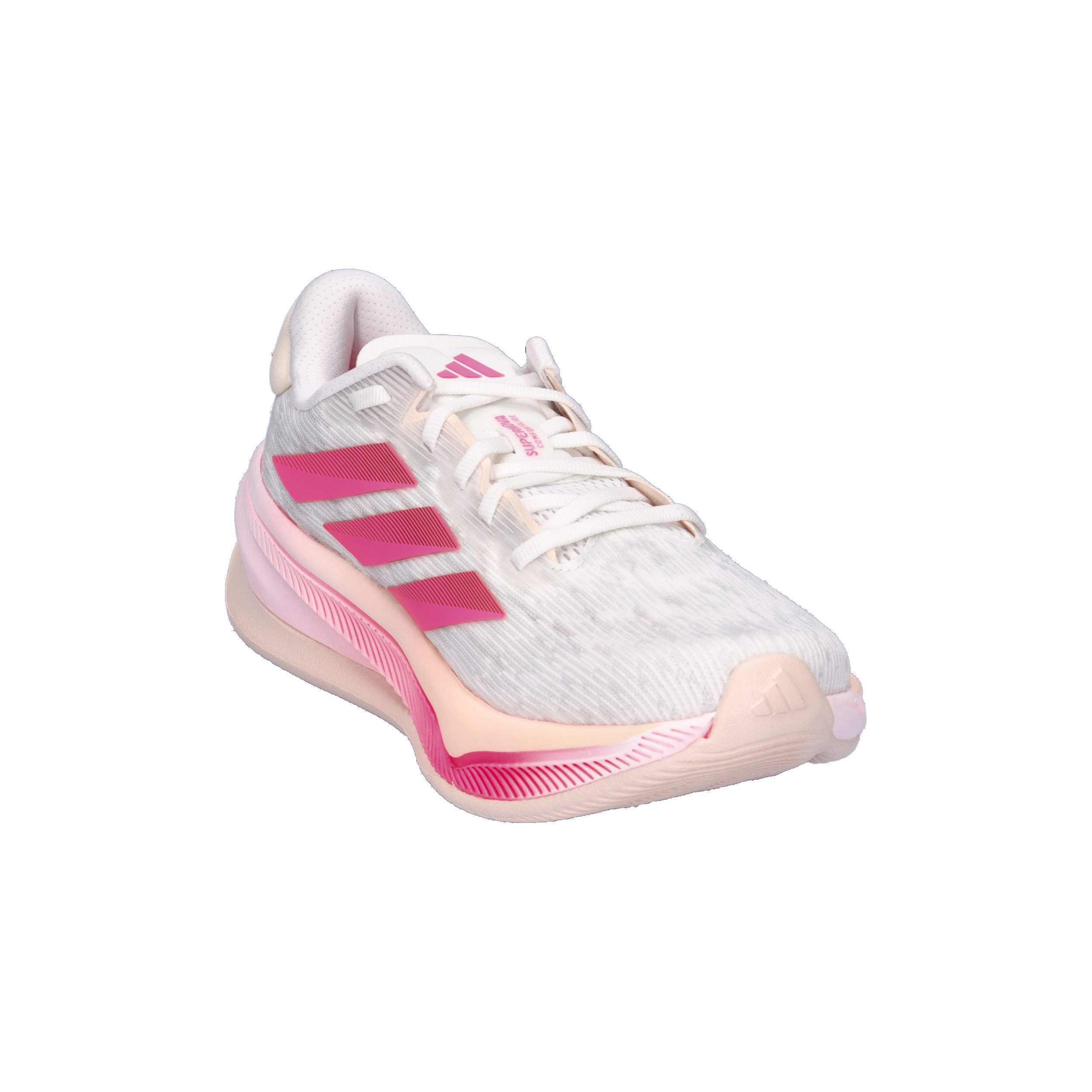 adidas Performance adidas Damen Laufschuhe SUPERNOVA günstig online kaufen