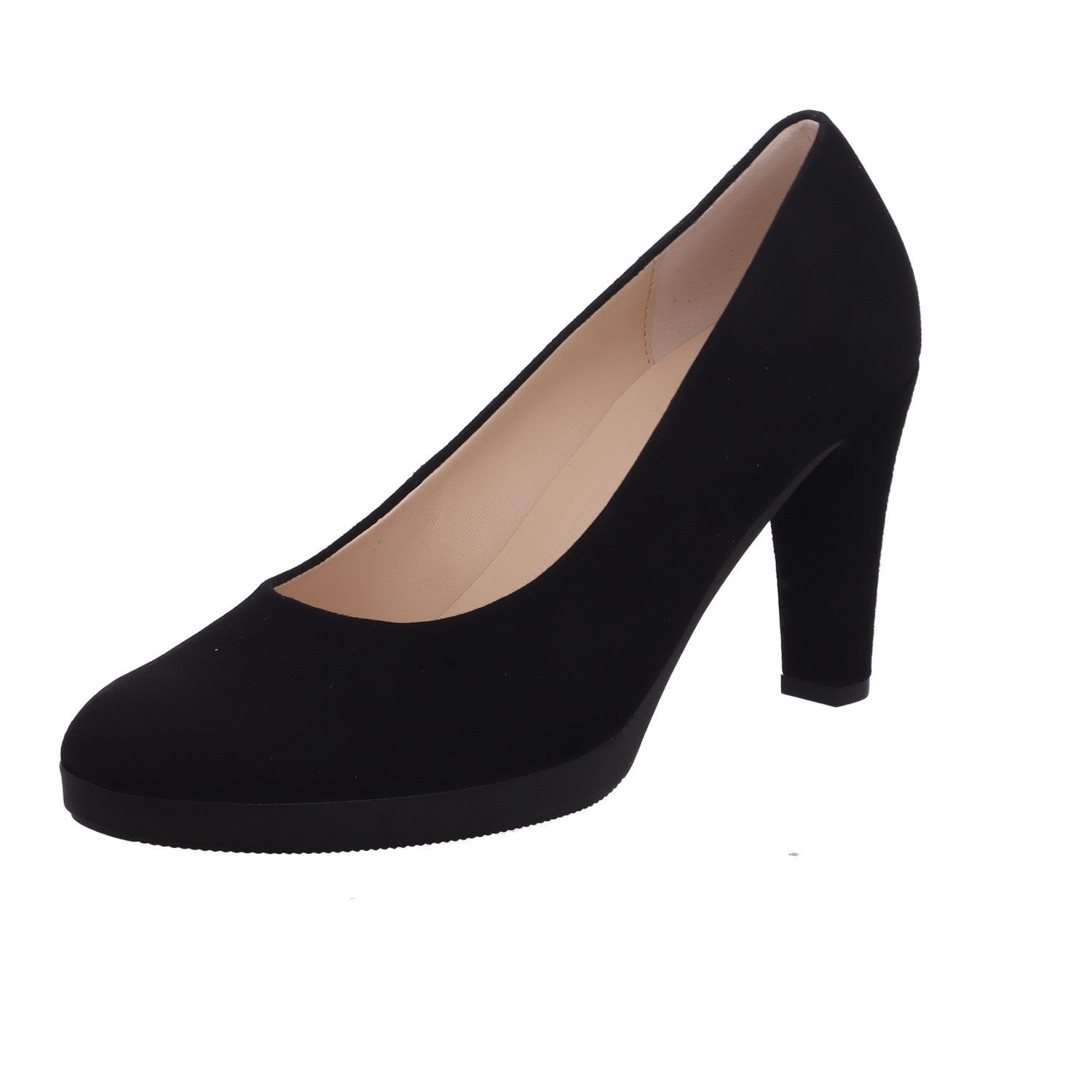 Gabor Pumps günstig online kaufen