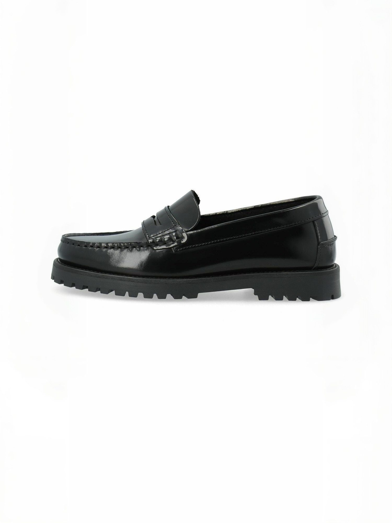 Ca'Shott Ca'Shott Low shoe CASLENA Loafer