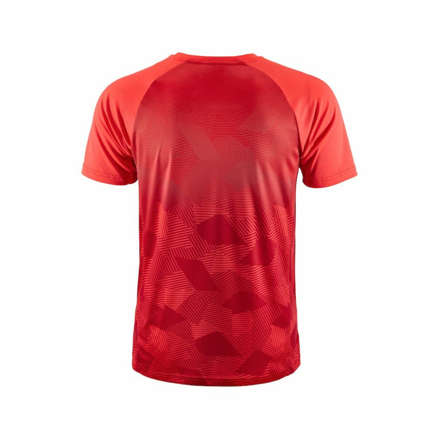 Craft Fußballtrikot Craft Herren Trikot PREMIER FADE JERSEY M 1912759