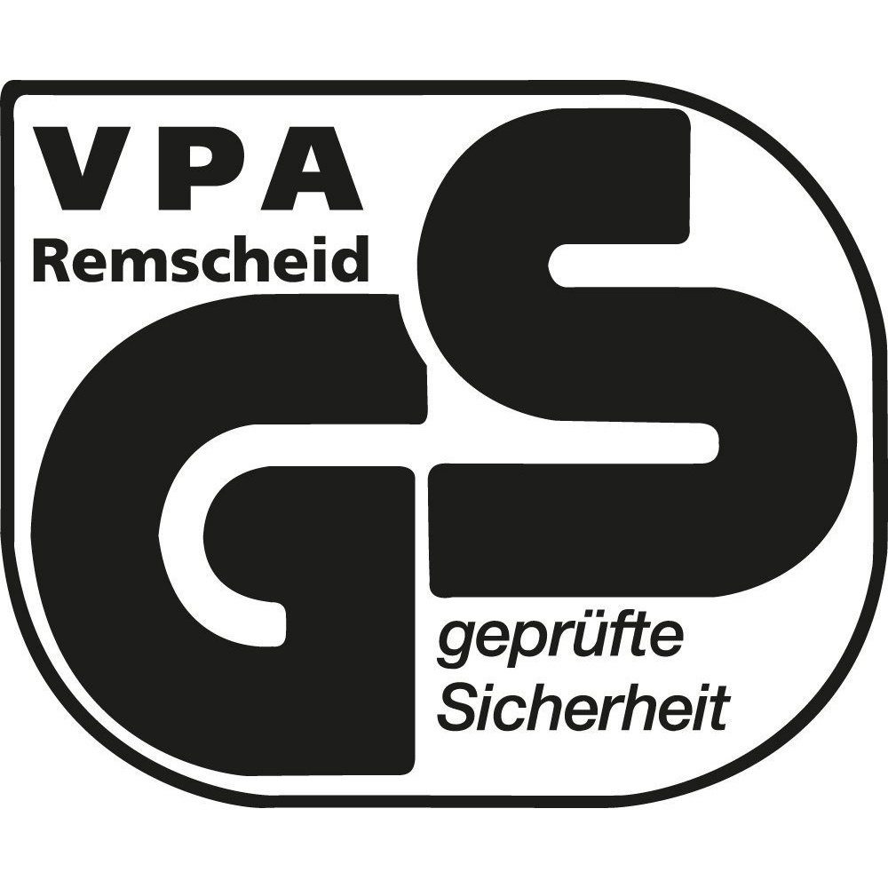 Gedore Hammer Gedore 4 E-300 8586330 Schlosserhammer 440 g 300 mm 1 St.